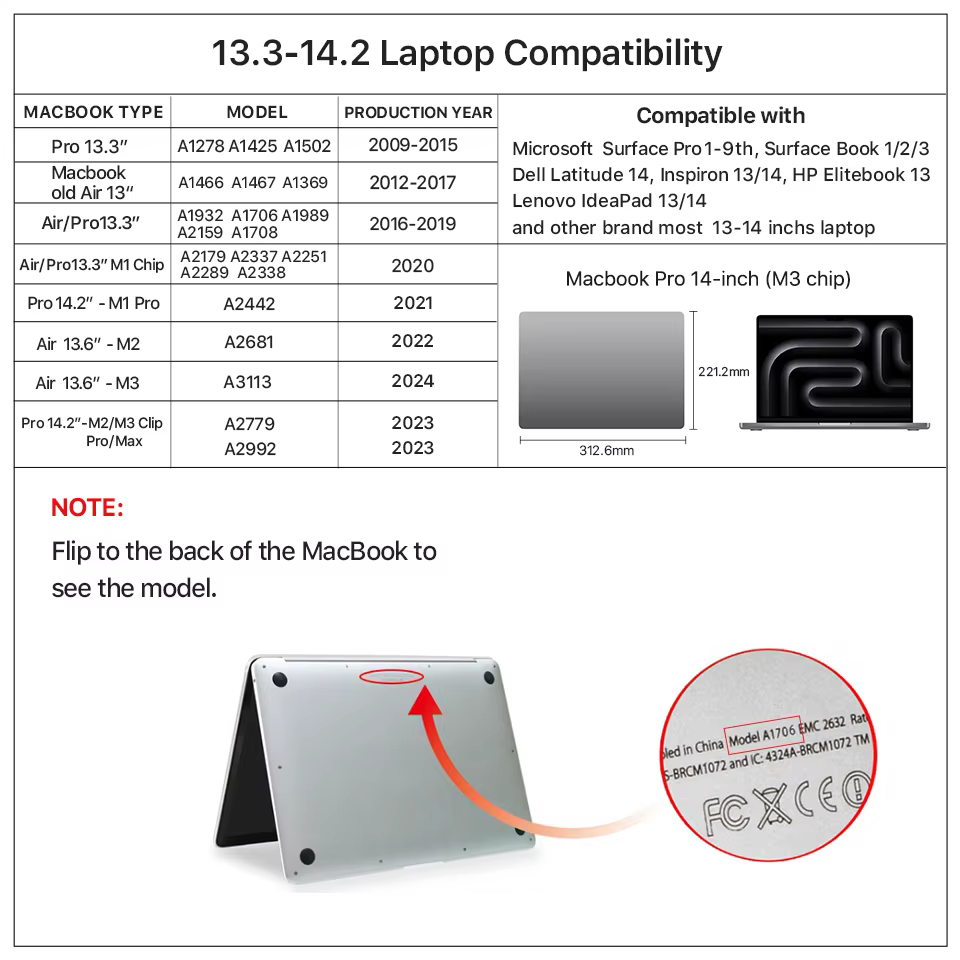 H090f3a2895cc4c68a30702672ff9dd78Y