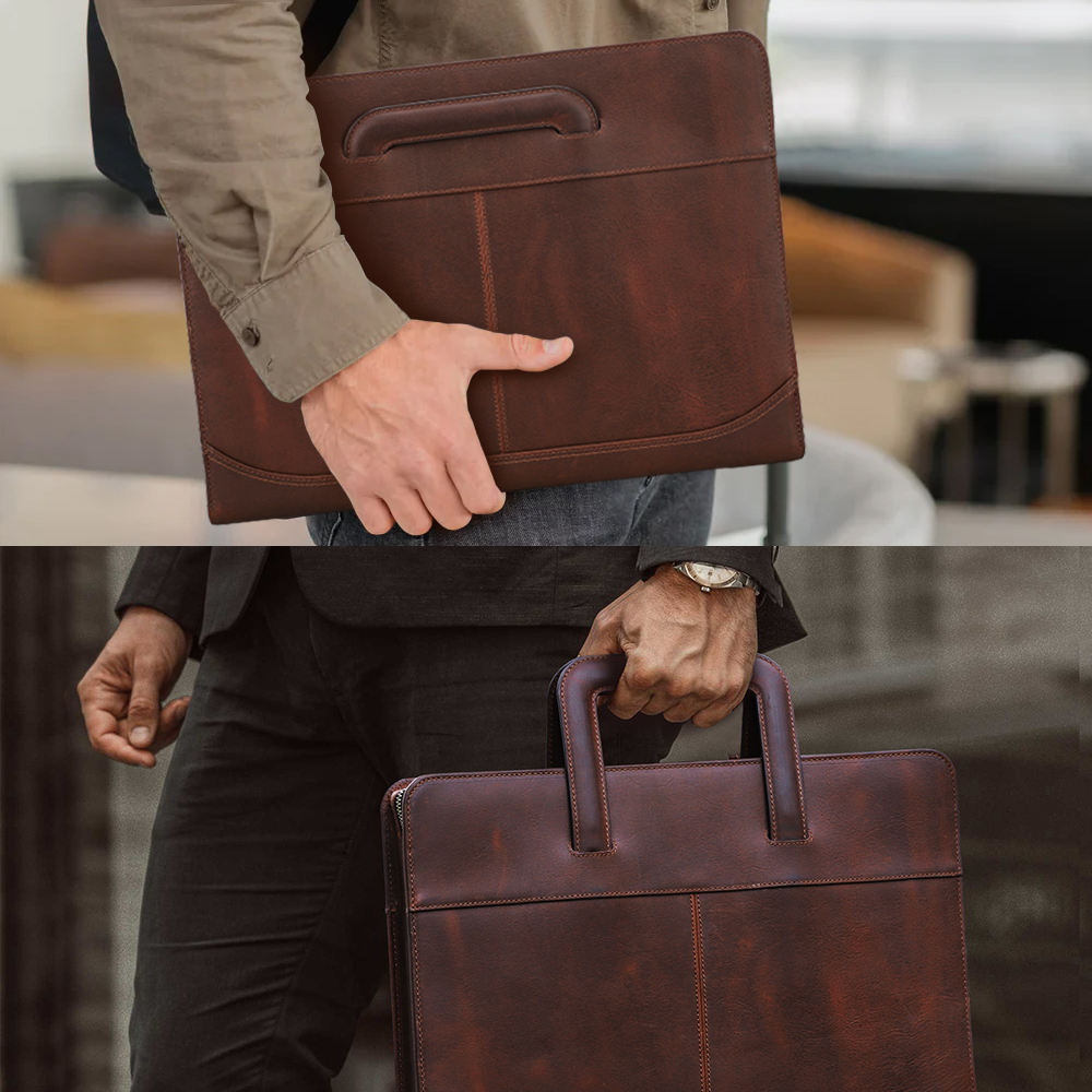 H19c03b3ea8e546e4a908b8b2b13aeb2cz