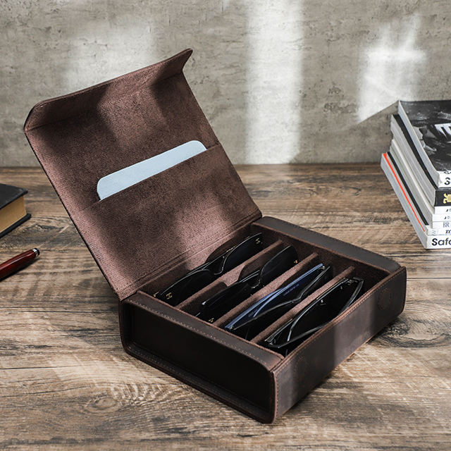 H1ede8750eca845dda413df01f73a119bn