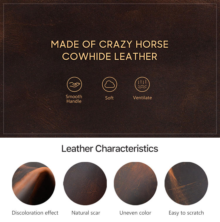 H2b5c298c5ac94c93853274811b7cca00o