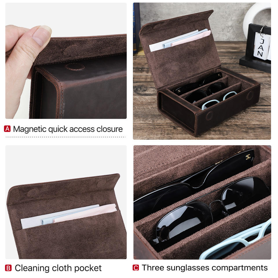 H2d88f7a5b6604fd2b82c01c63e76ad2b2