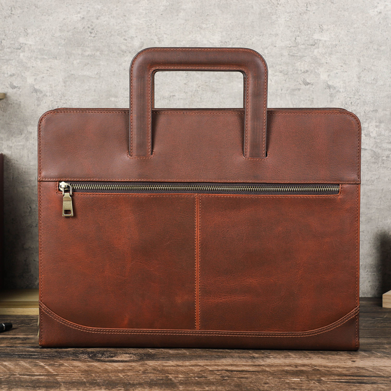 H3ac6e077baa1419cb2082d0201159cc4P