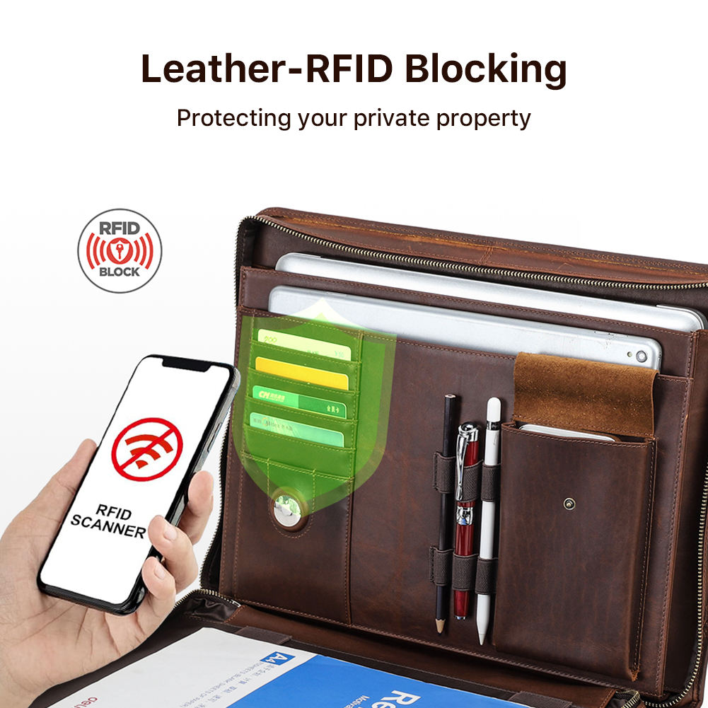 H5125026fedca4d259068c33f6f3b3d44d