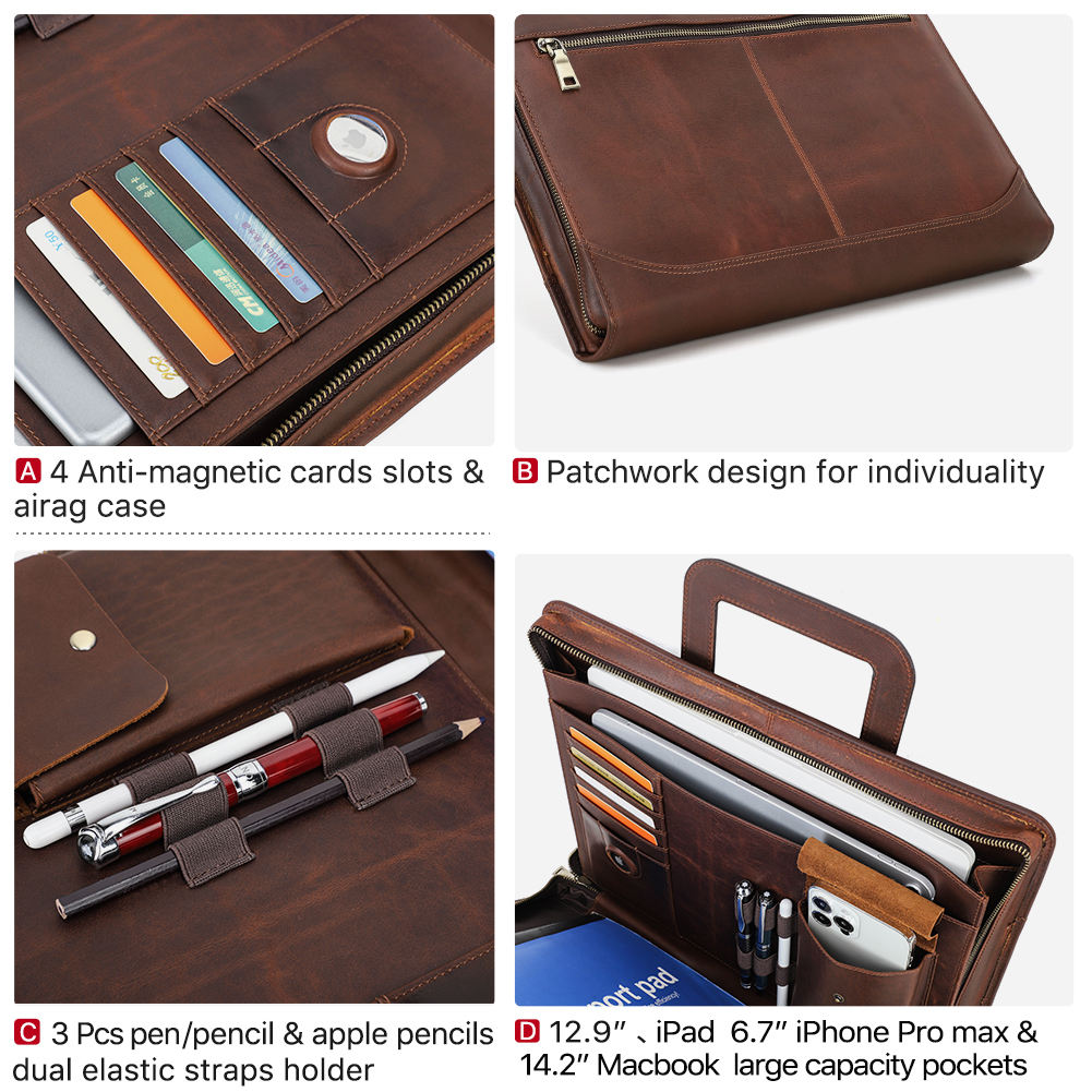 H5df966b8a6f74f79ad0c825b49f6cadd2