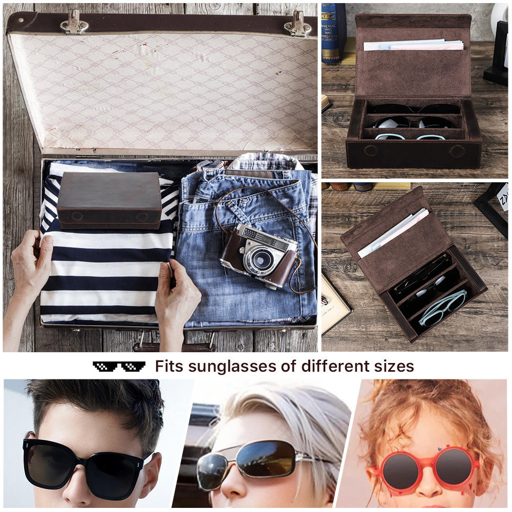 H708eef7dffb441c4a0427cb513097696X