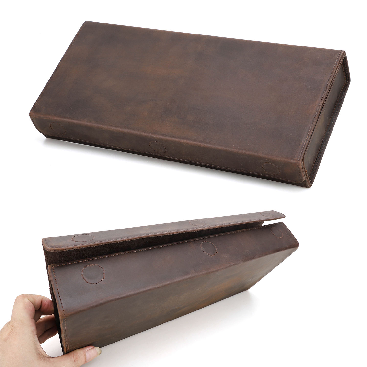 H744c798c0c2a4ba4915cfe4936bbb1abr