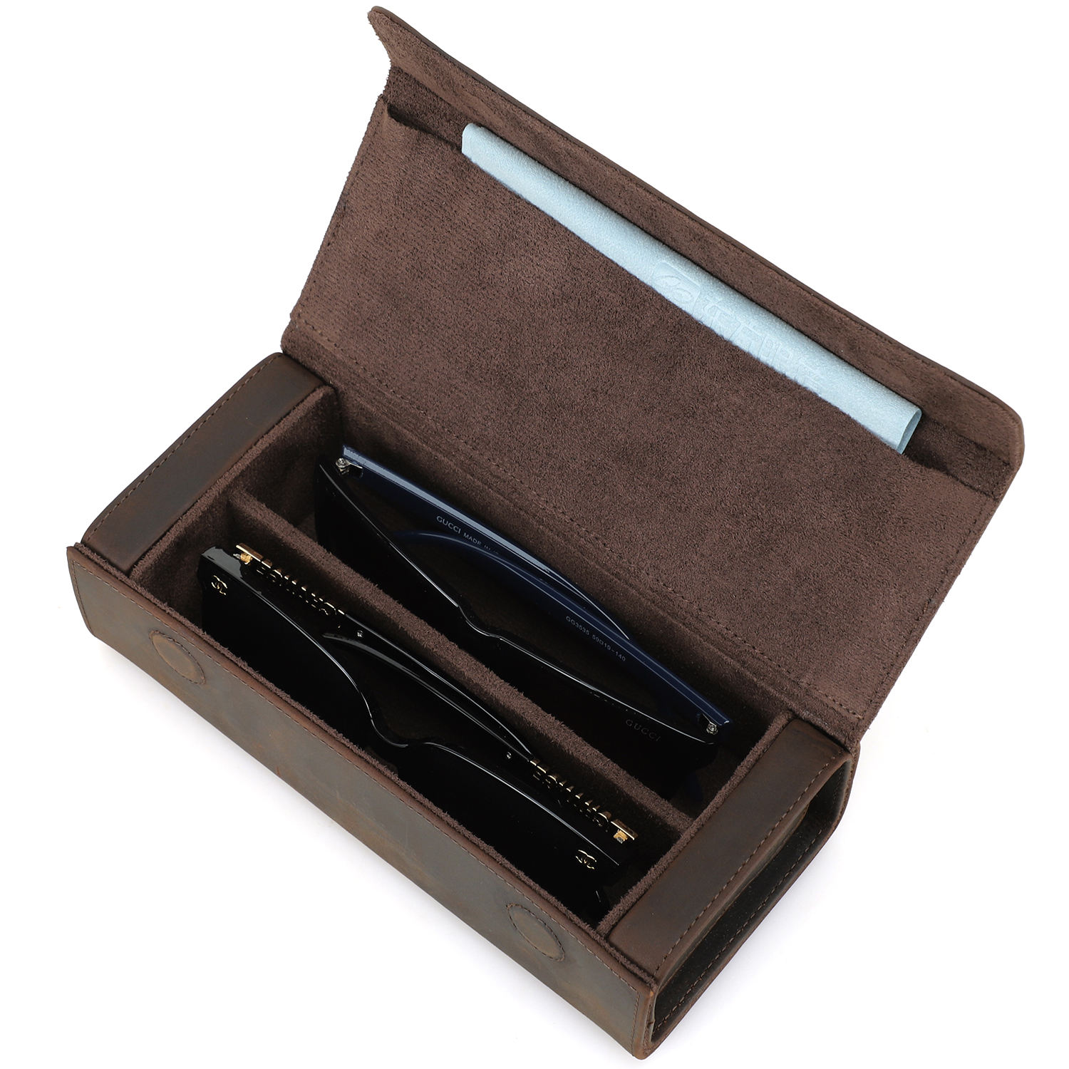 H8beb82c1bda74fbfb9c7e109a6feaaa4A