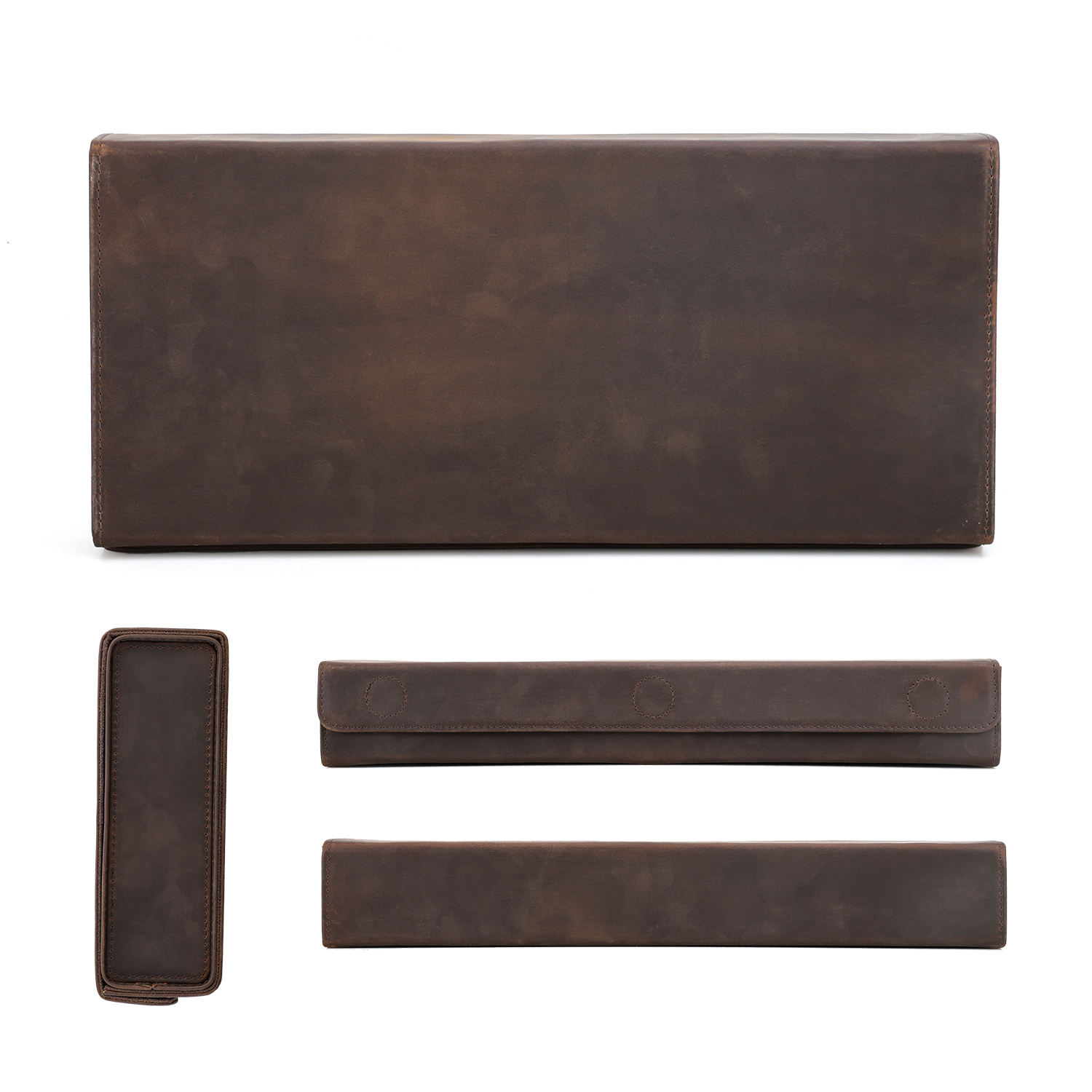 H9639a76fdd7a4230be17c2e27e2580f5X