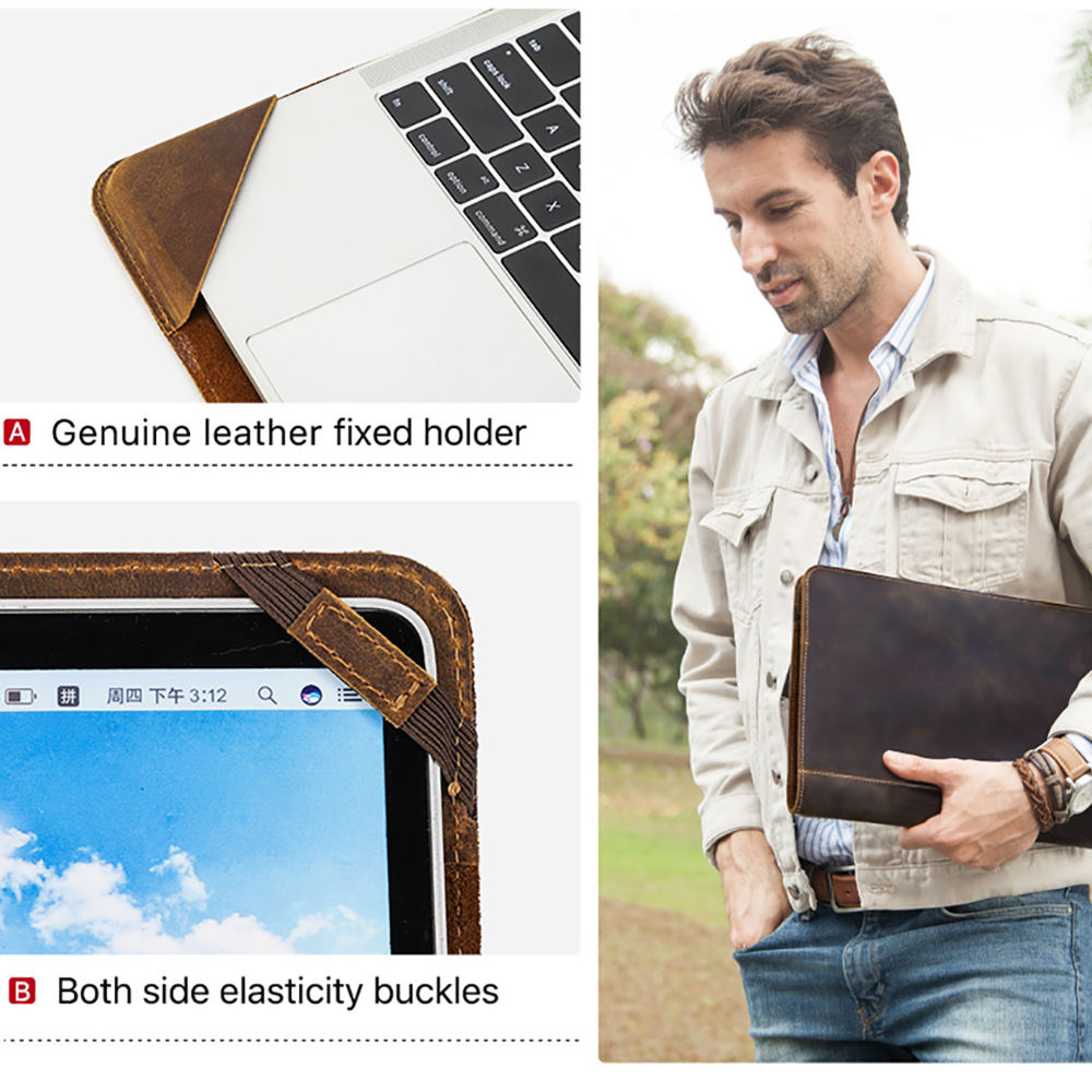 H9b8cc13ef5da405195932b2386bc17f1a (1)