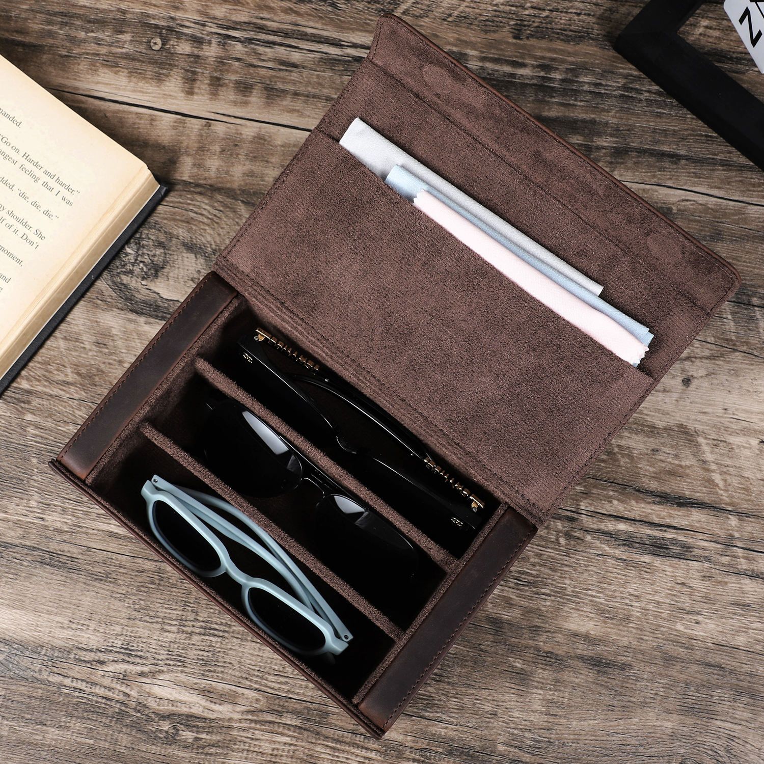 Ha98e9df92a33428d8ea4669845add02bx