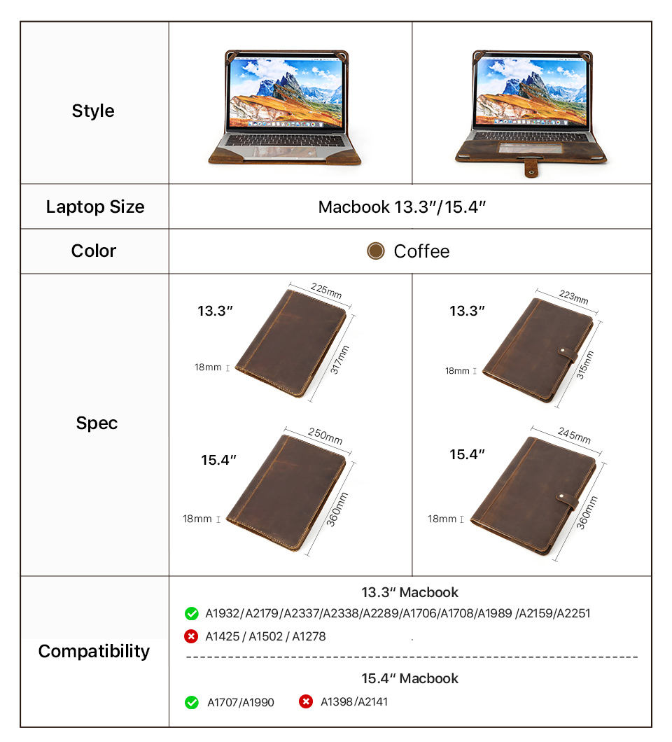 Hba05e1705eda4a6d9ee705810c22ae38t (1)