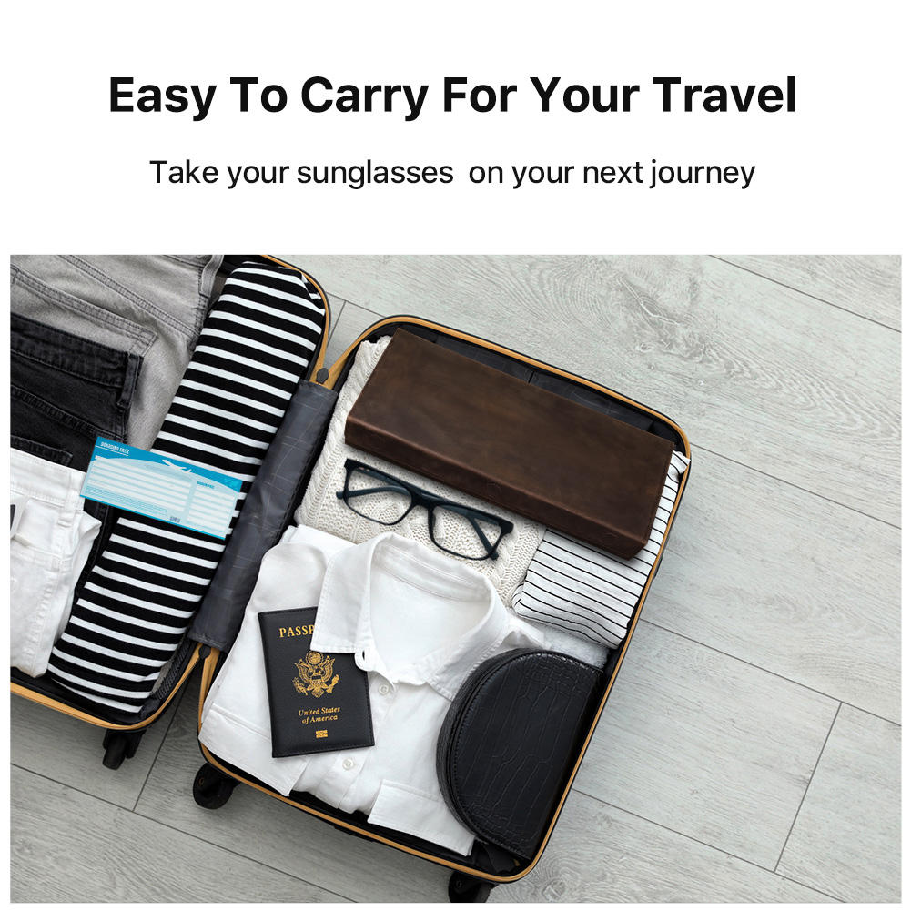 He2542adf4e6649099fad27b6dc656878Y