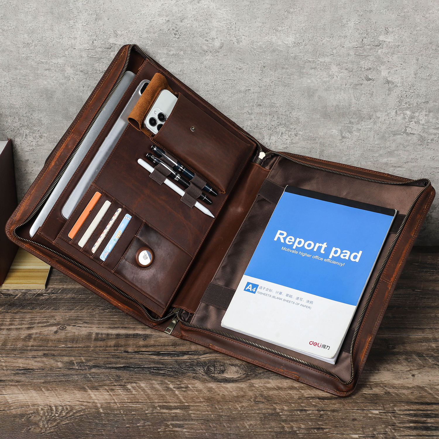 Heb1e6b70fd4042ee96086d318e8bac32O