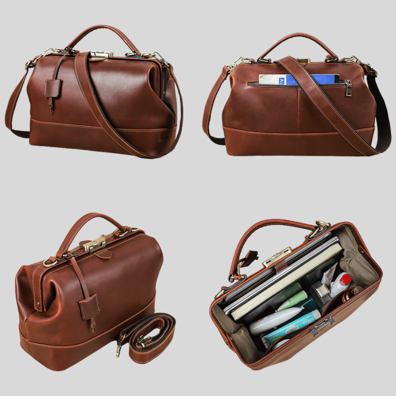 Untitled design - 2025-11-26T085016.511