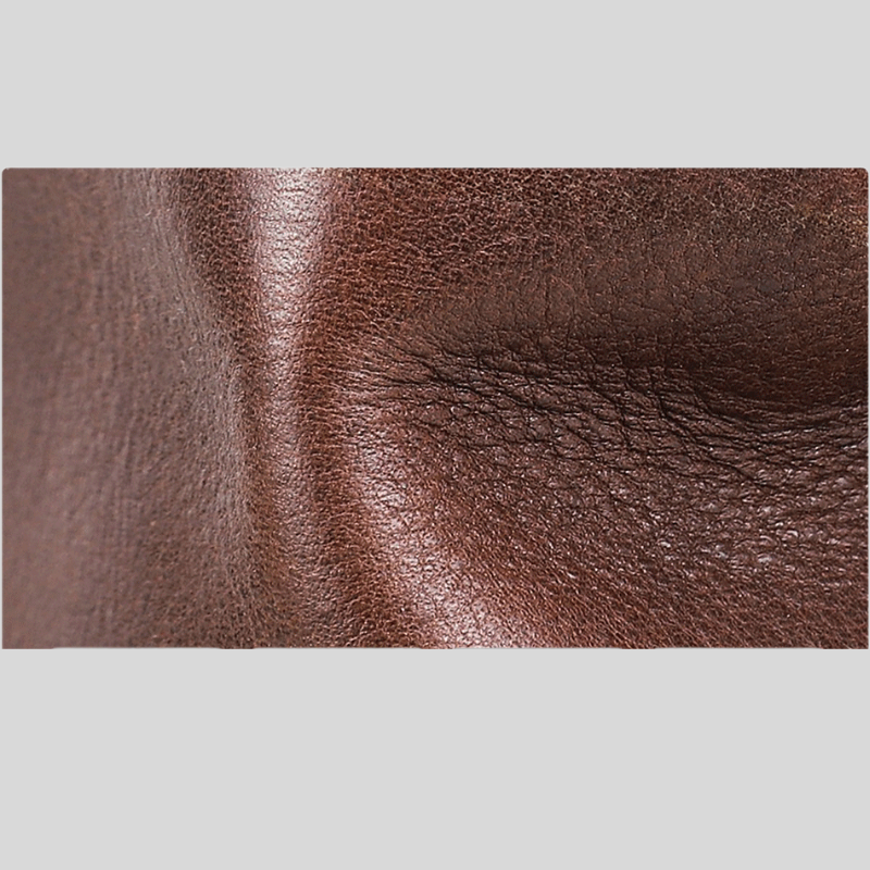 Untitled design - 2025-11-26T085239.195