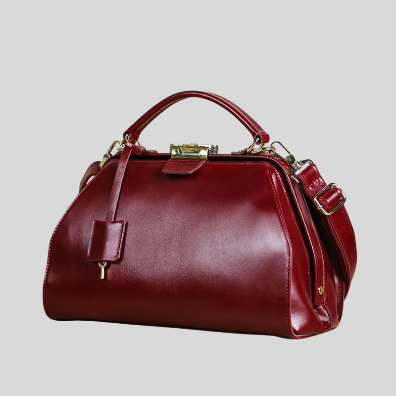 Untitled design - 2025-11-26T092656.216