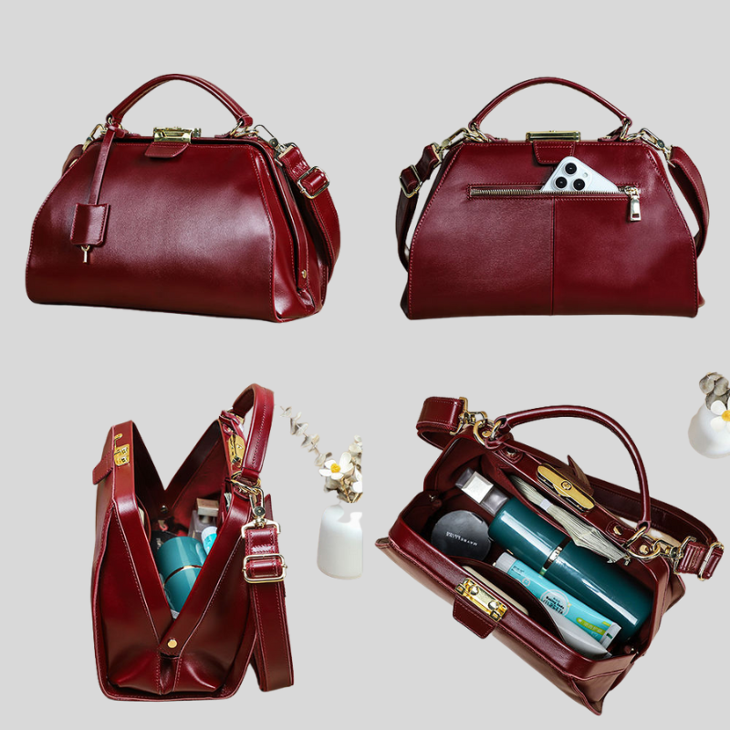 Untitled design - 2025-11-26T092753.770