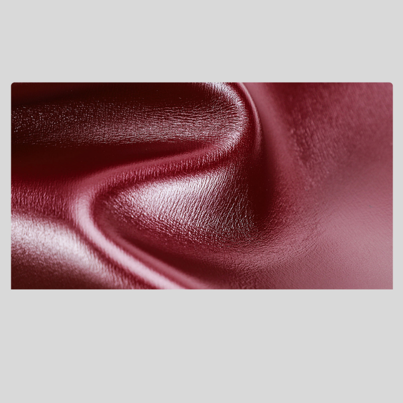 Untitled design - 2025-11-26T092932.441