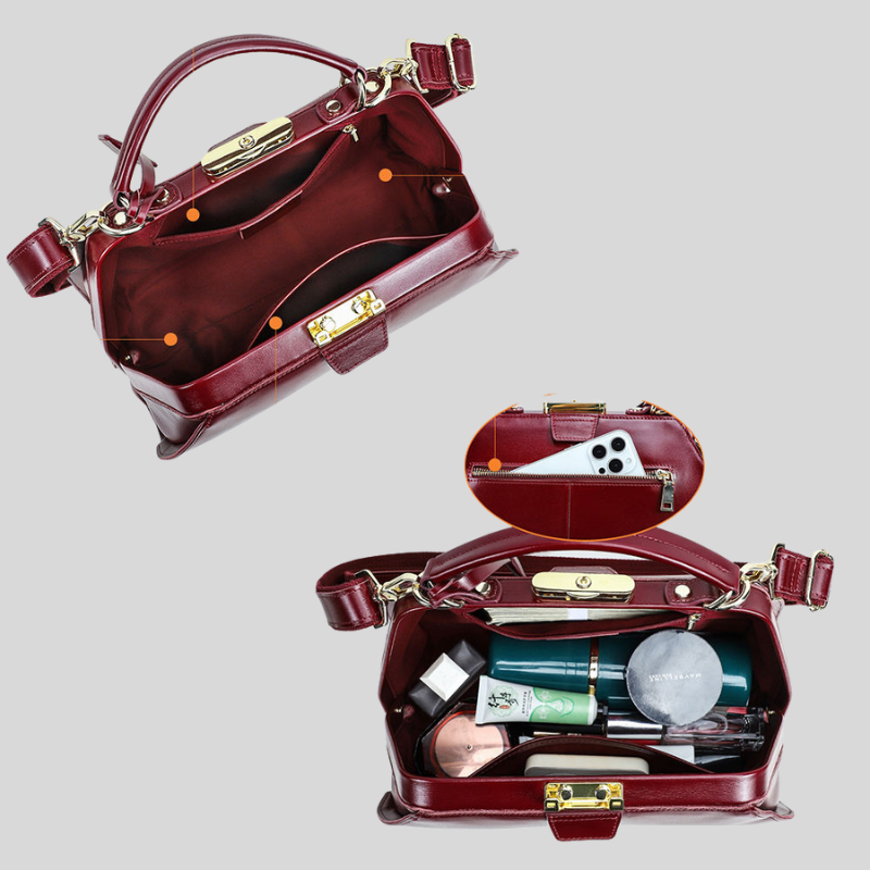 Untitled design - 2025-11-26T093023.081