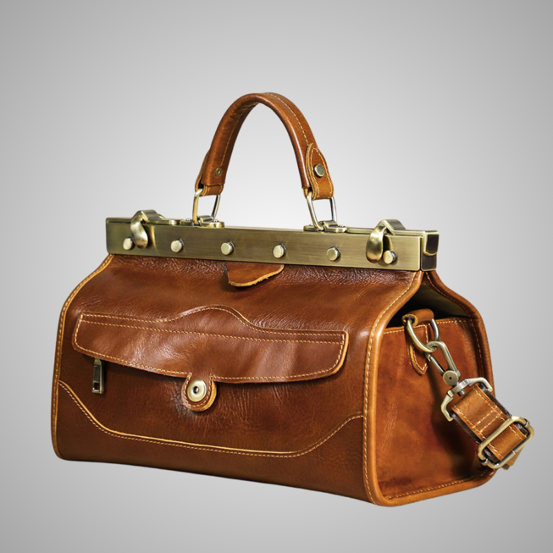 Untitled design - 2025-11-26T095735.135