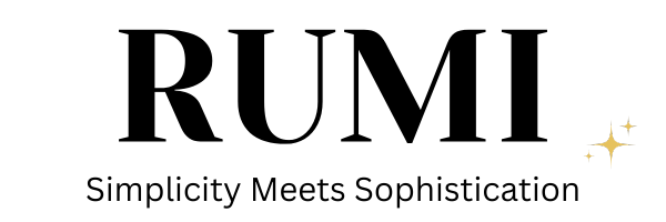 RUMI