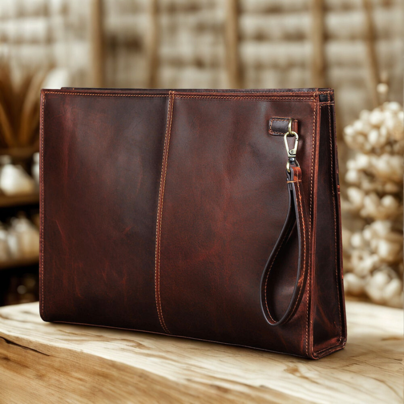 Untitled design (97)