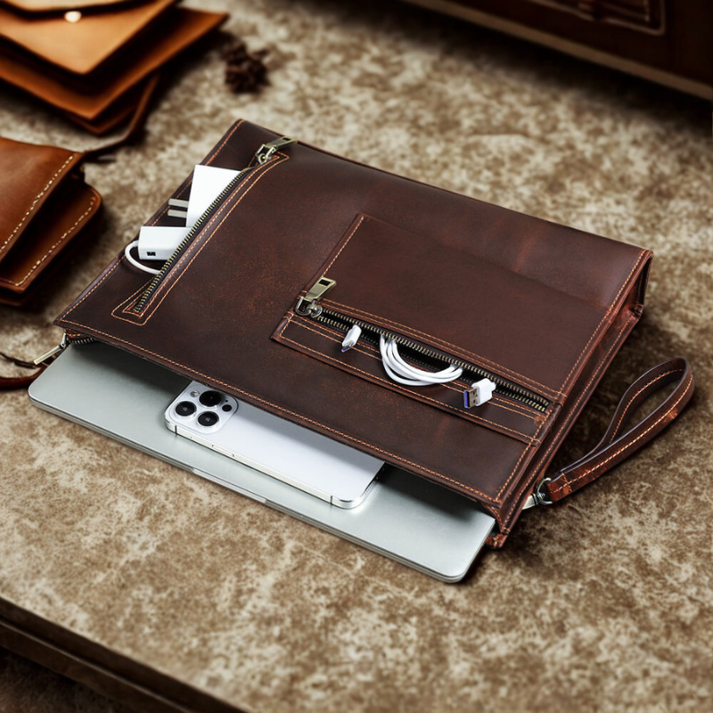 Untitled design (98)