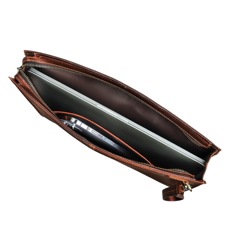 Untitled design (99)